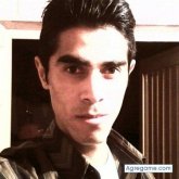 Foto de perfil de Lennym29
