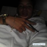 yanpiHK chico soltero en Ipiales