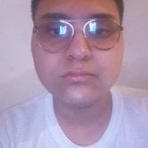 Oziel A