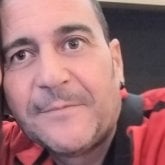 Busco pareja. Como yo más o menos. Soy