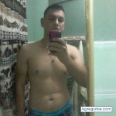 migueldavid3453 chico soltero en Puerto Guzmán