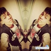 Foto de perfil de garcia_miguel