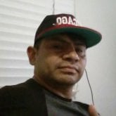 Empleado. Hhyedx bkliu665rf. Kgg