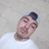 Erick emanuel ramos Rumines