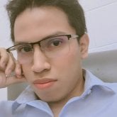christophervalderram