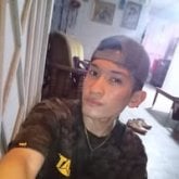rodrigoalberto4500
