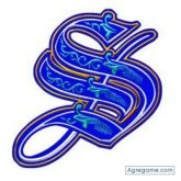 kikis100 chico soltero en Jiquipilco