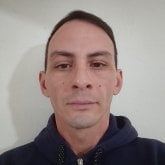 fabianmoretti