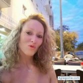 Mujeres solteras en Navas De San Juan
