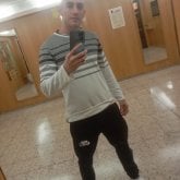 Mujeres damas de cualquier edad.