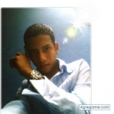 jeyjosse foto #12
