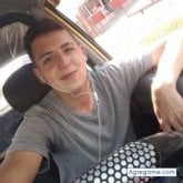 Ver fotos más de davidgonzales2806