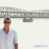 hamadaegyptian chico soltero en 