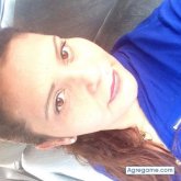 Yazzz1972 chica soltera en Funza