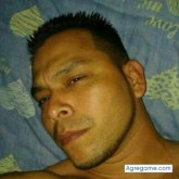 Ali hernández