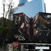 emmanuel69 chico soltero en Coyoacán