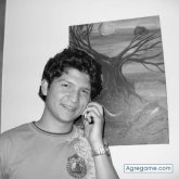 Ignacio Mena