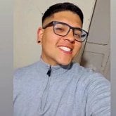 Julianmancilla143