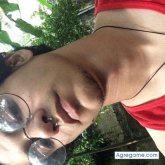 Branny Cardona
