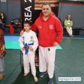 Carlos Rafael Moreno