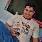 Nestor Alfonso montes morales