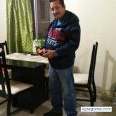 MENDEZ1971 chico soltero en San Miguel Xoxtla