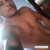 Foto de perfil de geralye