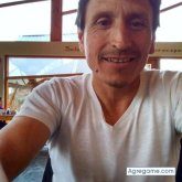 Foto de perfil de raulmoreira