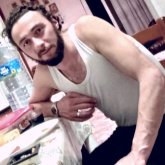 Hola queridos míos, ¿cómo están?.