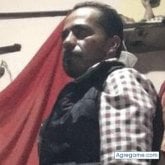 Felipe Antonio Vazquez