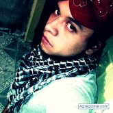 kevinmisel chico soltero en Comalapa