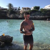 Busco ligar. Rollos cortos nada serio.