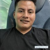 Busco pareja. Gente nueva. Amable. Ver