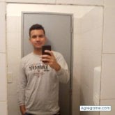 Foto de perfil de agustinmaximiliano75