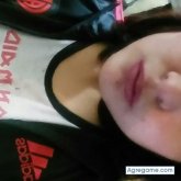Mely_lob1ta buscando Ligar en Punta Alta Mely_lob1ta chica soltera en Punta Alta