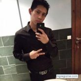 Foto de perfil de bryangarcia5581