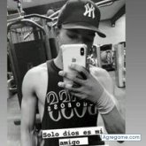 johanmartinez3659