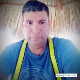 Jhossy chico soltero en Ciudad Sandino