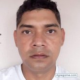 Chatear con rolandoramirez6719 de Alajuelita