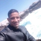 Busco pareja. Mujer divertída que le