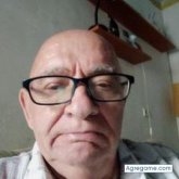 Mujer en Dúrcal Granada. Me defino como