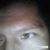 Chatear con Trebol69 de Sucre