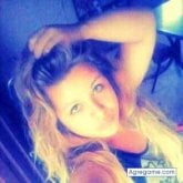 Foto de perfil de anasole