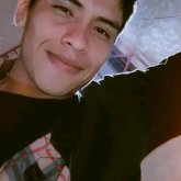 Foto de perfil de Eliel14253244