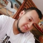 Busco pareja. Busco amigas..para salir a