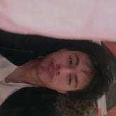 Linda mujer que sea hermosa. Estudiante