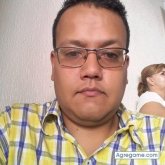 williammauricio6760 chico soltero en Ibagué