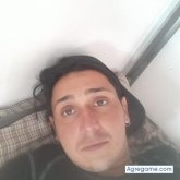 Foto de perfil de donshetrolioinostroz