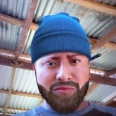 Busco pareja. Amiga y pues más adelante