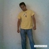 David Angel Hernandez Hernande